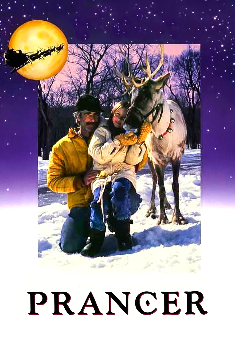 Prancer (1989) [434659] (A1673276301) [[Movies]] --Plex--
